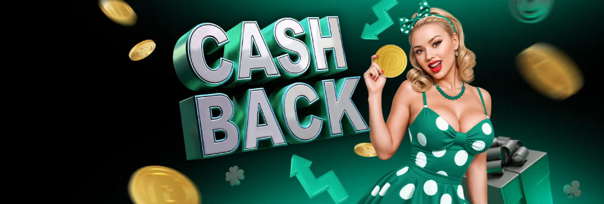 %10 Cashback Al