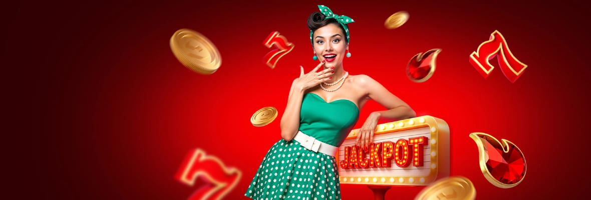 Yenilenmiş Jackpot Sezonu