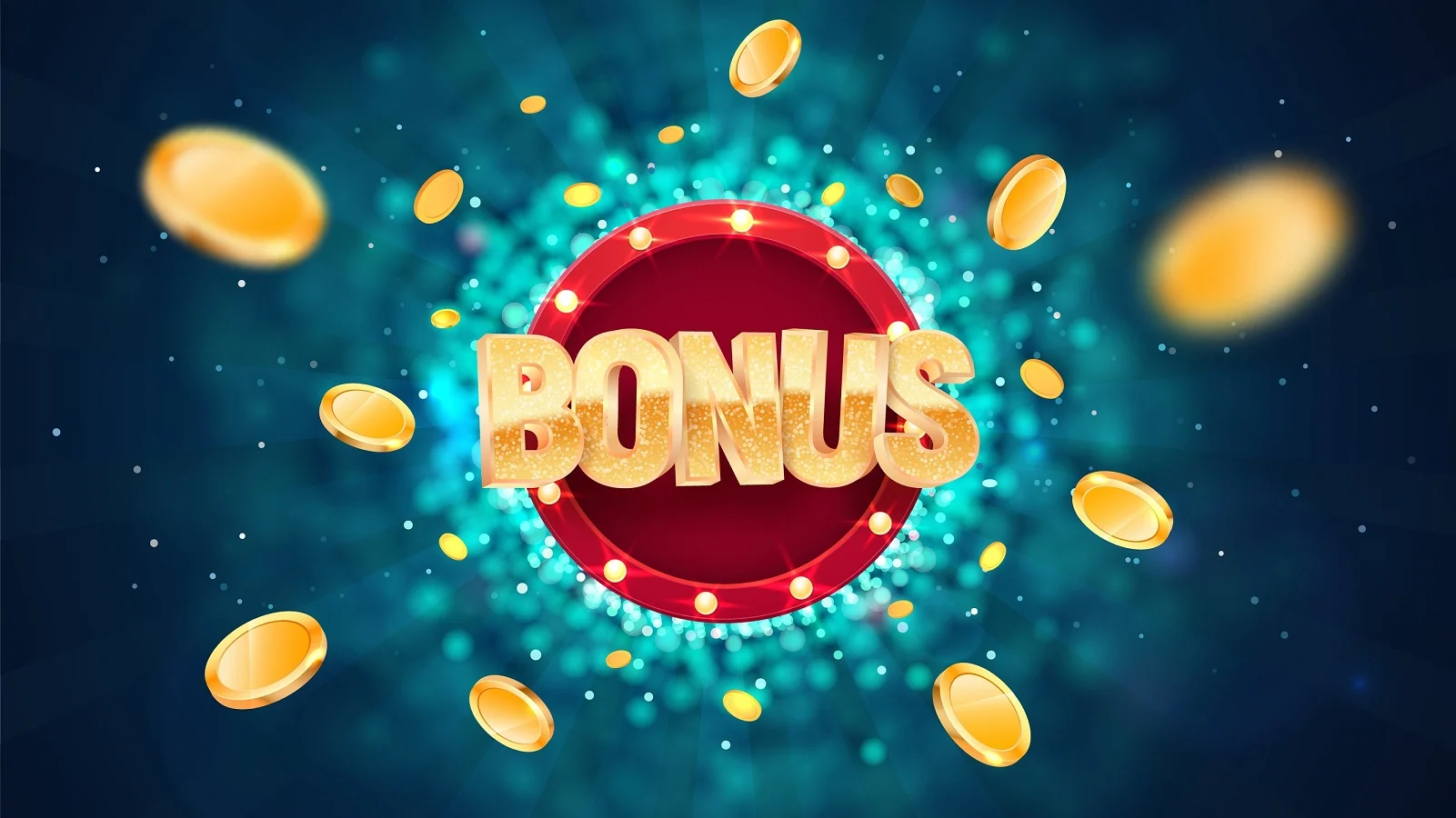 pinco-casino-bonus