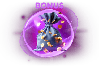 %100 bonus ile espor dünyasına giriş yap