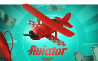 Aviatrix "Şansa Doğru Uçuş"