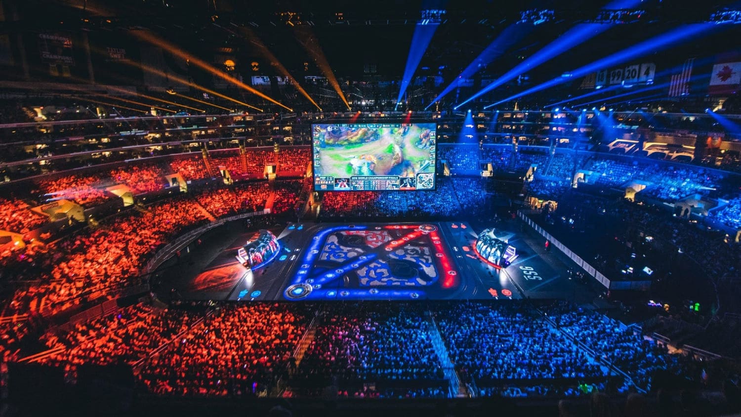 arena-dota-2