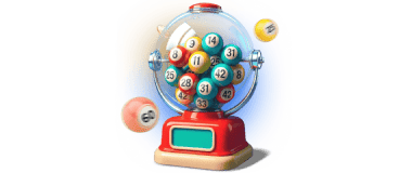 Yeni Kazanç Formatı — Loto Bahisleri