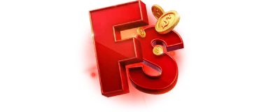 Ekspres Bahislerde %100 Bonus Kap