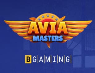 Aviamasters