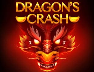 Dragon’s Crash