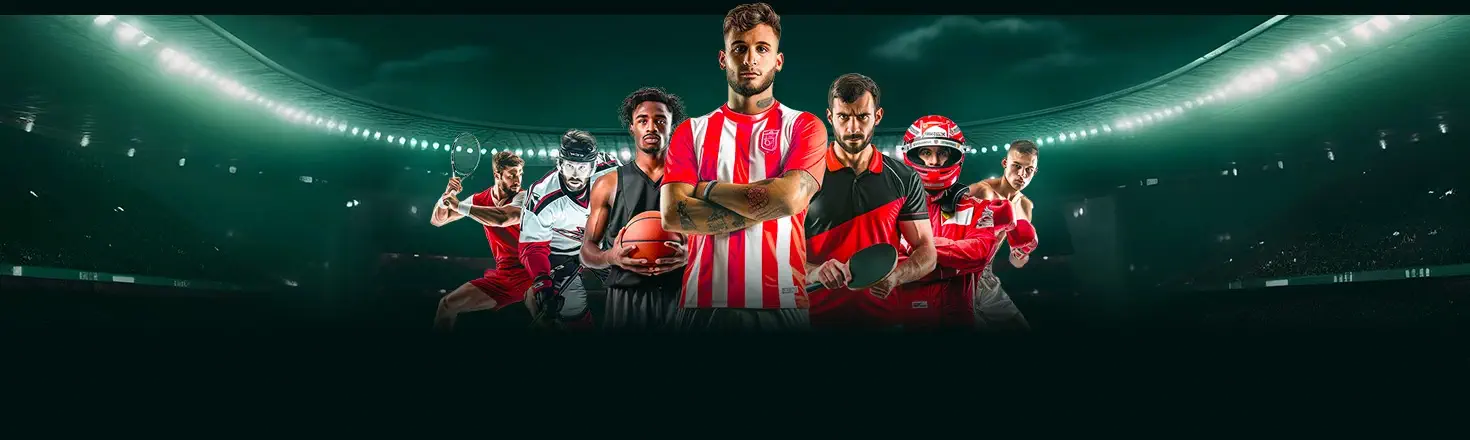 sanal-spor-kumarhanesi